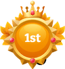 leader badge